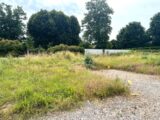 Terrain à bâtir à Solaize (69360) 2188399-11317annonce320250612J4J4t.jpeg Maisons France Confort