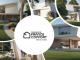 Maison à construire à Grigny (69520) 2189103-11092annonce820250612PzJX9.jpeg Maisons France Confort