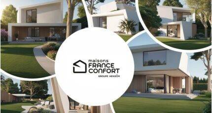 Grigny Maison neuve - 2189103-11092annonce820250612PzJX9.jpeg Maisons France Confort