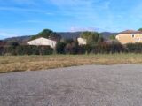 Terrain à bâtir à Lagorce (07150) 2132594-11001annonce120250414OHr0d.jpeg Maisons France Confort