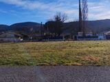 Terrain à bâtir à Lagorce (07150) 2132594-11001annonce320250414fBPSa.jpeg Maisons France Confort