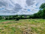 Maison à construire à Caudebec en Caux (76490) 2188960-1887annonce120250612PcpTs.jpeg Maisons France Confort