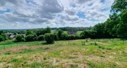Caudebec-en-Caux Maison neuve - 2188960-1887annonce220250612vsquo.jpeg Maisons France Confort