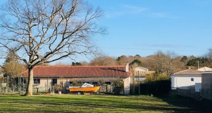 Lesparre-Médoc Maison neuve - 2189347-1093annonce120250612lkxsX.jpeg Maisons France Confort