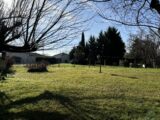 Terrain à bâtir à Cissac-Médoc (33250) 2189415-1093annonce1202506125qoSc.jpeg Maisons France Confort