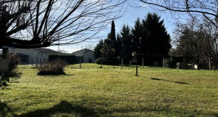 Cissac-Médoc Maison neuve - 2189429-1093annonce1202506125qoSc.jpeg Maisons France Confort
