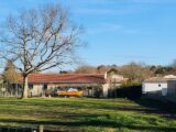 Terrain à bâtir à Lesparre-Médoc (33340) 2189307-1093annonce120250612lkxsX.jpeg Maisons France Confort