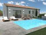 Maison à construire à Omet (33410) 2189286-11141annonce620250526PBqGC.jpeg Maisons France Confort
