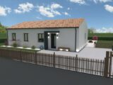 Maison à construire à Omet (33410) 2189286-11141annonce720250526gxmQo.jpeg Maisons France Confort