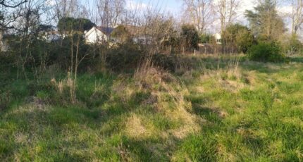 Podensac Maison neuve - 2189341-11141annonce120250526fPiUb.jpeg Maisons France Confort