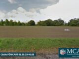 Terrain à bâtir à Clermont (40180) 2189382-5828annonce120250320ln68v.jpeg Maisons France Confort