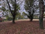 Terrain à bâtir à Langon (33210) 2188924-10776annonce1202506121Wqux.jpeg Maisons France Confort