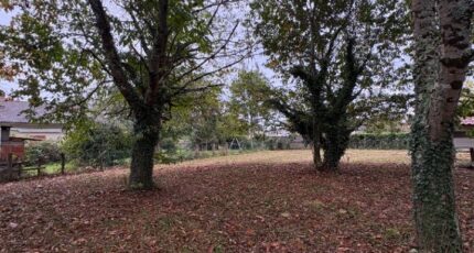 Langon Terrain à bâtir - 2188924-10776annonce1202506121Wqux.jpeg Maisons France Confort