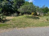 Terrain à bâtir à Arbanats (33640) 2189185-5612annonce120250612PXOZ3.jpeg Maisons France Confort