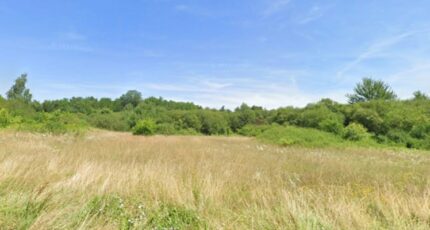 Saint-Quentin-de-Baron Terrain à bâtir - 2189140-5612annonce120250612hvkn2.jpeg Maisons France Confort