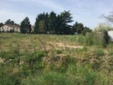 Terrain à bâtir à Villenave-d’Ornon (33140) 2189321-10657annonce120250612g2TRM.jpeg Maisons France Confort