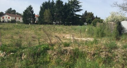 Villenave-d'Ornon Maison neuve - 2189322-10657annonce120250612g2TRM.jpeg Maisons France Confort