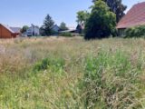 Terrain à bâtir à Obersaasheim (68600) 2188125-5767annonce120250612Ip14X.jpeg Maisons France Confort