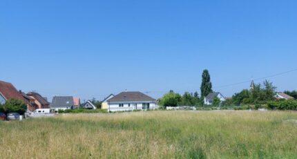 Fessenheim Maison neuve - 2188107-5767annonce120250612K4aMX.jpeg Maisons France Confort