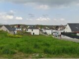 Maison à construire à Uffheim (68510) 2189444-11139annonce120250612KoIU5.jpeg Maisons France Confort