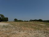 Terrain à bâtir à Galargues (34160) 2187975-11455annonce120250611CTEFD.jpeg Maisons France Confort