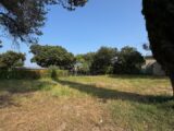 Maison à construire à Castries (34160) 2188003-11455annonce120250611F0vTw.jpeg Maisons France Confort