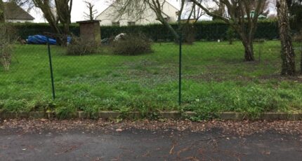 Penchard Maison neuve - 2189202-11233annonce120250612PFBVB.jpeg Maisons France Confort