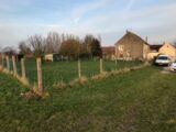 Maison à construire à Varreddes (77910) 2189376-11233annonce1202506127idRd.jpeg Maisons France Confort