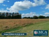Terrain à bâtir à Hinx (40180) 2189474-5828annonce1202503209uZaE.jpeg Maisons France Confort