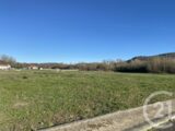 Terrain à bâtir à Loures-Barousse (65370) 2093443-4594annonce120250228rbROT.jpeg Maisons France Confort