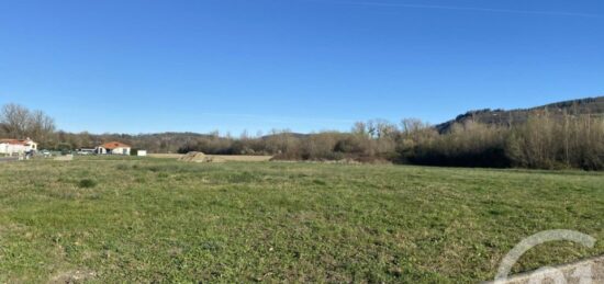 Terrain à bâtir à Loures-Barousse, Occitanie
