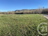 Terrain à bâtir à Loures-Barousse (65370) 2093443-4594annonce320250228ESgQM.jpeg Maisons France Confort