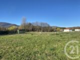 Terrain à bâtir à Loures-Barousse (65370) 2093443-4594annonce420250228kQx2k.jpeg Maisons France Confort