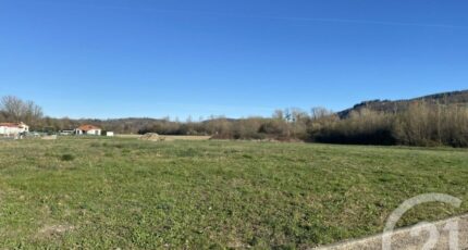 Loures-Barousse Maison neuve - 2093445-4594annonce120250228rbROT.jpeg Maisons France Confort