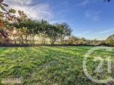 Terrain à bâtir à Villeneuve-de-Rivière (31800) 2119989-4594annonce120250328zJlMB.jpeg Maisons France Confort
