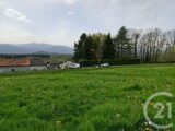 Terrain à bâtir à Escala (65250) 2124588-4594annonce320250404fXC1K.jpeg Maisons France Confort