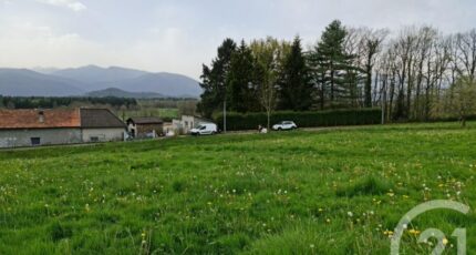 Escala Terrain à bâtir - 2124588-4594annonce320250404fXC1K.jpeg Maisons France Confort