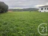 Terrain à bâtir à Balesta (31580) 2124652-4594annonce220250404UQPns.jpeg Maisons France Confort
