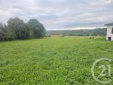 Terrain à bâtir à Balesta (31580) 2124652-4594annonce320250404T8Dpg.jpeg Maisons France Confort