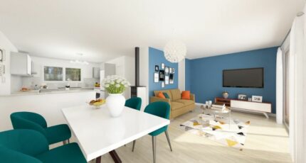 Balesta Maison neuve - 2124719-902modele720220518MDvoK.jpeg Maisons France Confort