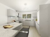 Maison à construire à Balesta (31580) 2124719-902modele8202205189gUC4.jpeg Maisons France Confort