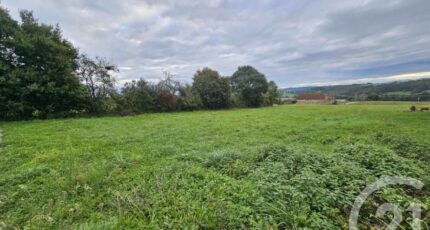 Balesta Maison neuve - 2124719-4594annonce120250404aZsz1.jpeg Maisons France Confort