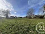 Maison à construire à Lannemezan (65300) 2130713-4594annonce120250411AmXb1.jpeg Maisons France Confort