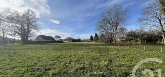 Terrain à bâtir à Lannemezan, Occitanie
