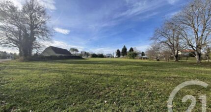 Lannemezan Terrain à bâtir - 2130703-4594annonce220250411qu2Ex.jpeg Maisons France Confort