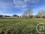 Terrain à bâtir à Lannemezan (65300) 2130703-4594annonce3202504110JvsD.jpeg Maisons France Confort