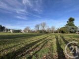 Terrain à bâtir à Lannemezan (65300) 2130703-4594annonce4202504114TPgT.jpeg Maisons France Confort