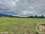 Terrain à bâtir à Loures-Barousse (65370) 2130769-4594annonce220250411MycU0.jpeg Maisons France Confort