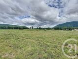 Terrain à bâtir à Loures-Barousse (65370) 2130769-4594annonce320250411xhLAJ.jpeg Maisons France Confort
