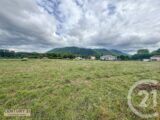 Terrain à bâtir à Loures-Barousse (65370) 2130769-4594annonce420250411wim6x.jpeg Maisons France Confort
